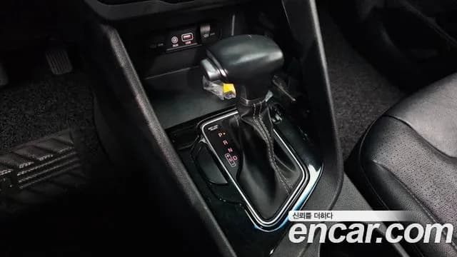 2018 Kia Niro Prestige Sold VIN KNACB81CGJA084311 – photo 20 2018 Kia Niro Prestige Sold VIN KNACB81CGJA084311 – photo 20
