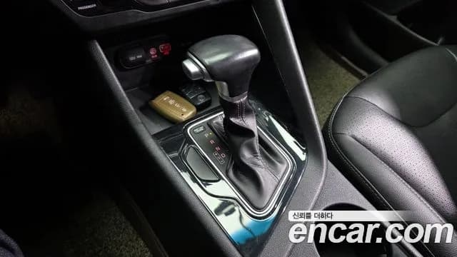 2018 Kia Niro Prestige Sold VIN KNACB81CGJA140449 – photo 27 2018 Kia Niro Prestige Sold VIN KNACB81CGJA140449 – photo 27
