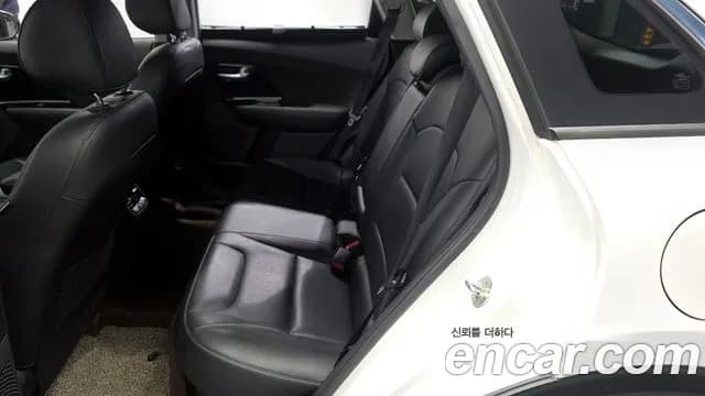 2018 Kia Niro Prestige Sold VIN KNACB81CGJA140449 – photo 28 2018 Kia Niro Prestige Sold VIN KNACB81CGJA140449 – photo 28