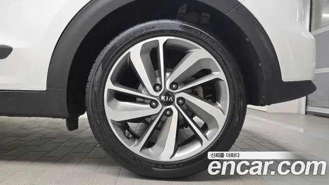2018 Kia Niro Prestige Sold VIN KNACB81CGJA140492 – photo 21 2018 Kia Niro Prestige Sold VIN KNACB81CGJA140492 – photo 21