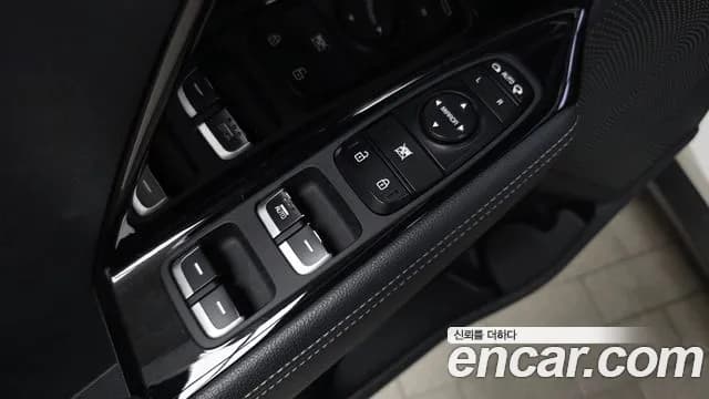 2018 Kia Niro Prestige Sold VIN KNACB81CGJA140492 – photo 26 2018 Kia Niro Prestige Sold VIN KNACB81CGJA140492 – photo 26