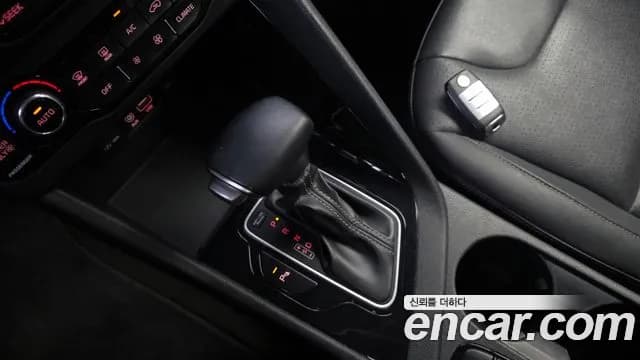 2018 Kia Niro Prestige Sold VIN KNACB81CGJA140492 – photo 29 2018 Kia Niro Prestige Sold VIN KNACB81CGJA140492 – photo 29