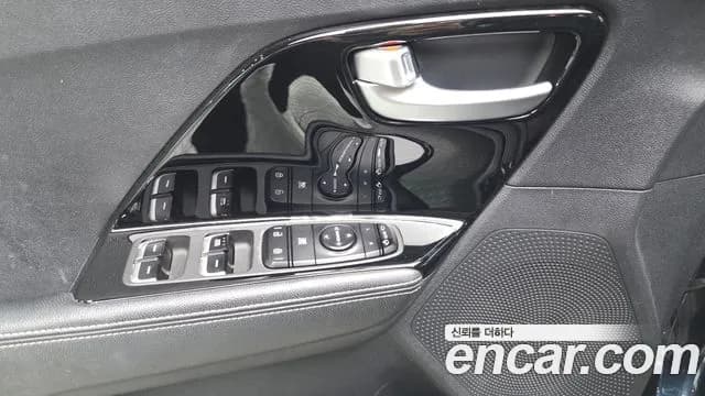 2018 Kia Niro Prestige Sold VIN KNACB81CGJA146566 – photo 19 2018 Kia Niro Prestige Sold VIN KNACB81CGJA146566 – photo 19
