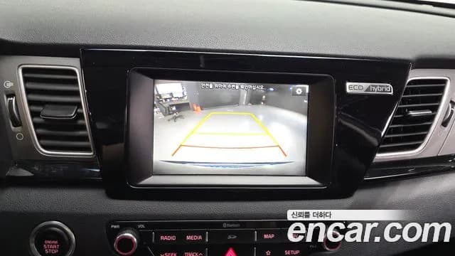 2018 Kia Niro Prestige Sold VIN KNACB81CGJA146566 – photo 21 2018 Kia Niro Prestige Sold VIN KNACB81CGJA146566 – photo 21