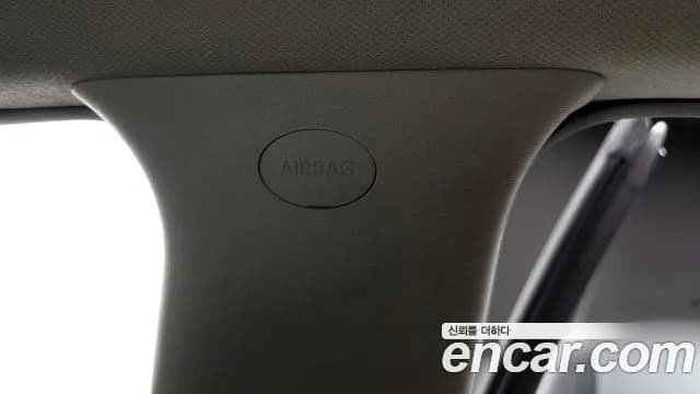 2018 Kia Niro Prestige Sold VIN KNACB81CGJA146566 – photo 31 2018 Kia Niro Prestige Sold VIN KNACB81CGJA146566 – photo 31