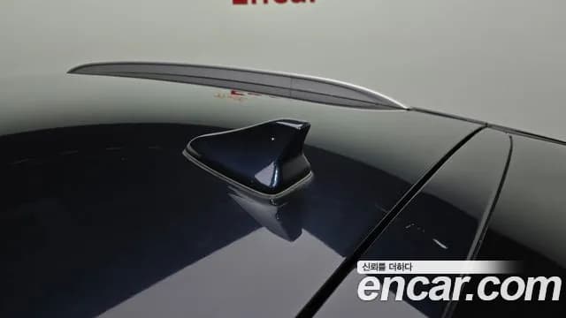 2018 Kia Niro Prestige Sold VIN KNACB81CGJA154396 – undercarriage 2018 Kia Niro Prestige Sold VIN KNACB81CGJA154396 – undercarriage