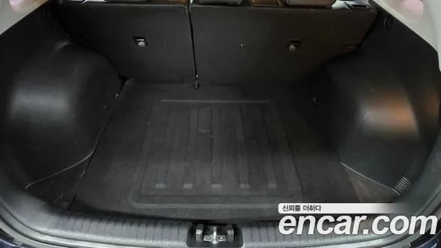 2018 Kia Niro Prestige Sold VIN KNACB81CGJA154396 – photo 12 2018 Kia Niro Prestige Sold VIN KNACB81CGJA154396 – photo 12