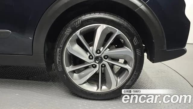 2018 Kia Niro Prestige Sold VIN KNACB81CGJA154396 – photo 19 2018 Kia Niro Prestige Sold VIN KNACB81CGJA154396 – photo 19
