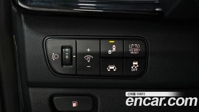 2018 Kia Niro Prestige Sold VIN KNACB81CGJA154396 – photo 23 2018 Kia Niro Prestige Sold VIN KNACB81CGJA154396 – photo 23