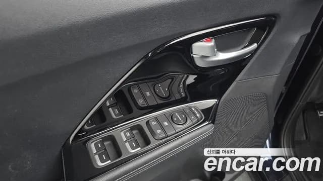 2018 Kia Niro Prestige Sold VIN KNACB81CGJA166608 – engine bay 2018 Kia Niro Prestige Sold VIN KNACB81CGJA166608 – engine bay