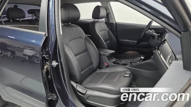 2018 Kia Niro Prestige Sold VIN KNACB81CGJA166608 – photo 11 2018 Kia Niro Prestige Sold VIN KNACB81CGJA166608 – photo 11