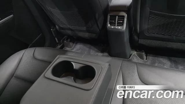 2018 Kia Niro Prestige Sold VIN KNACB81CGJA166608 – photo 15 2018 Kia Niro Prestige Sold VIN KNACB81CGJA166608 – photo 15