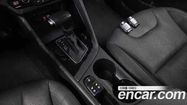 2018 Kia Niro Prestige Sold VIN KNACB81CGJA166608 – photo 19 2018 Kia Niro Prestige Sold VIN KNACB81CGJA166608 – photo 19