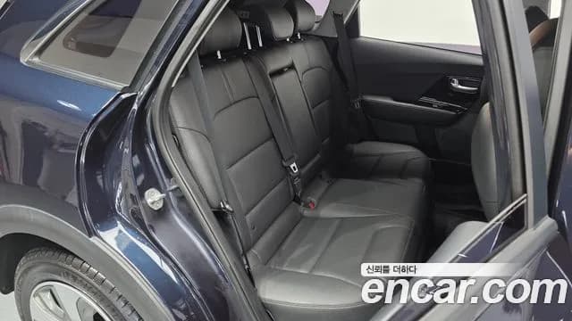 2018 Kia Niro Prestige Sold VIN KNACB81CGJA166608 – photo 20 2018 Kia Niro Prestige Sold VIN KNACB81CGJA166608 – photo 20