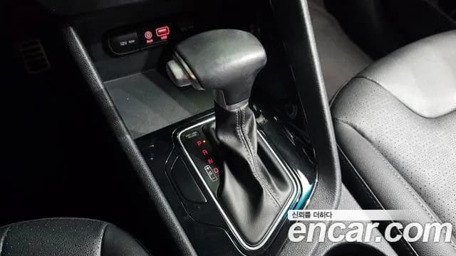 2018 Kia Niro Prestige Sold VIN KNACB81CGJA169273 – photo 23 2018 Kia Niro Prestige Sold VIN KNACB81CGJA169273 – photo 23