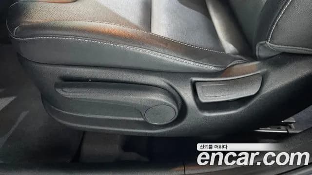 2018 Kia Niro Prestige Sold VIN KNACB81CGJA169273 – photo 26 2018 Kia Niro Prestige Sold VIN KNACB81CGJA169273 – photo 26