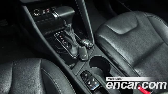 2018 Kia Niro Prestige Sold VIN KNACB81CGJA174578 – photo 29 2018 Kia Niro Prestige Sold VIN KNACB81CGJA174578 – photo 29