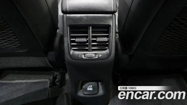 2018 Kia Niro Prestige Sold VIN KNACB81CGJA174578 – photo 31 2018 Kia Niro Prestige Sold VIN KNACB81CGJA174578 – photo 31