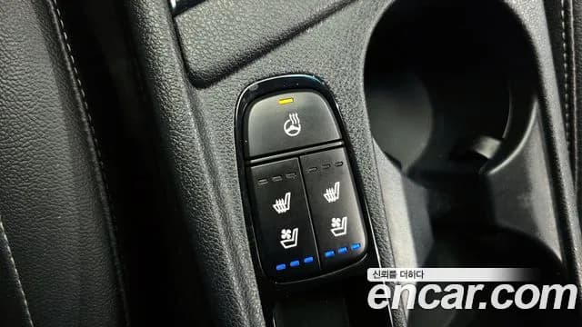 2018 Kia Niro Prestige Sold VIN KNACB81CGJA181020 – photo 11 2018 Kia Niro Prestige Sold VIN KNACB81CGJA181020 – photo 11