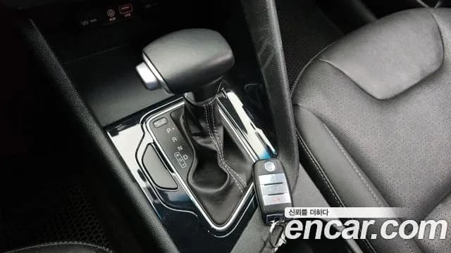 2018 Kia Niro Prestige Sold VIN KNACB81CGJA181020 – photo 14 2018 Kia Niro Prestige Sold VIN KNACB81CGJA181020 – photo 14