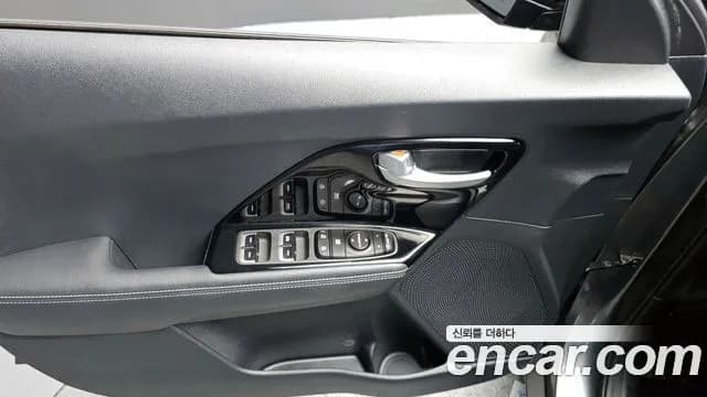 2018 Kia Niro Prestige Sold VIN KNACB81CGJA181020 – photo 17 2018 Kia Niro Prestige Sold VIN KNACB81CGJA181020 – photo 17