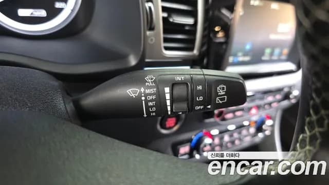 2018 Kia Niro Prestige Sold VIN KNACB81CGJA193182 – photo 15 2018 Kia Niro Prestige Sold VIN KNACB81CGJA193182 – photo 15
