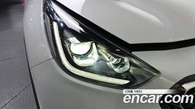 2018 Kia Niro Prestige Sold VIN KNACB81CGJA193182 – photo 20 2018 Kia Niro Prestige Sold VIN KNACB81CGJA193182 – photo 20