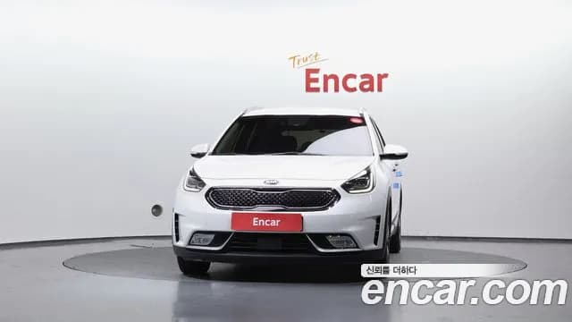 2018 Kia Niro Prestige Sold VIN KNACB81CGJA193182 – photo 25 2018 Kia Niro Prestige Sold VIN KNACB81CGJA193182 – photo 25