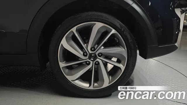 2018 Kia Niro Prestige Sold VIN KNACB81CGJA212880 – photo 11 2018 Kia Niro Prestige Sold VIN KNACB81CGJA212880 – photo 11