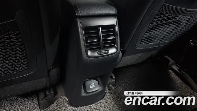 2018 Kia Niro Prestige Sold VIN KNACB81CGJA212880 – photo 12 2018 Kia Niro Prestige Sold VIN KNACB81CGJA212880 – photo 12