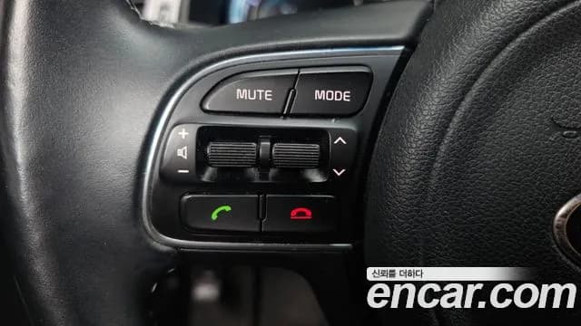 2018 Kia Niro Prestige Sold VIN KNACB81CGJA212880 – photo 15 2018 Kia Niro Prestige Sold VIN KNACB81CGJA212880 – photo 15