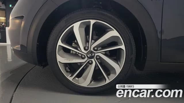 2018 Kia Niro Prestige Sold VIN KNACB81CGJA212880 – photo 26 2018 Kia Niro Prestige Sold VIN KNACB81CGJA212880 – photo 26