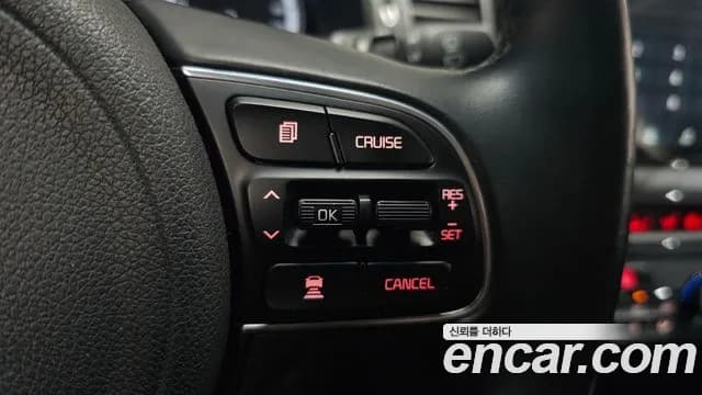 2018 Kia Niro Prestige Sold VIN KNACB81CGJA212880 – photo 27 2018 Kia Niro Prestige Sold VIN KNACB81CGJA212880 – photo 27