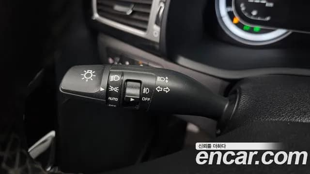 2018 Kia Niro Prestige Sold VIN KNACB81CGJA212880 – photo 28 2018 Kia Niro Prestige Sold VIN KNACB81CGJA212880 – photo 28