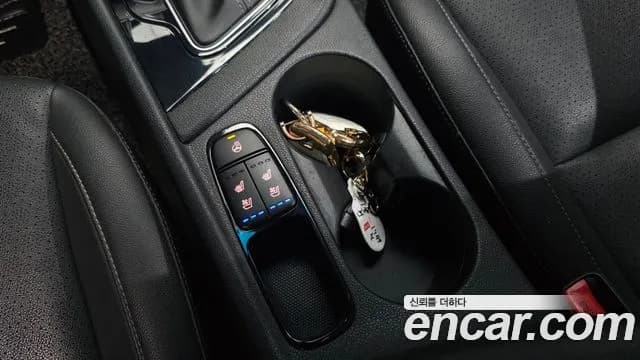 2018 Kia Niro Prestige Sold VIN KNACB81CGJA212880 – photo 32 2018 Kia Niro Prestige Sold VIN KNACB81CGJA212880 – photo 32