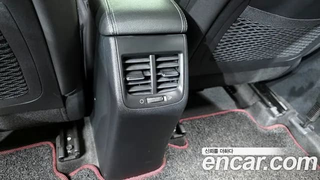 2018 Kia Niro Prestige Sold VIN KNACB81CGJA238712 – photo 14 2018 Kia Niro Prestige Sold VIN KNACB81CGJA238712 – photo 14