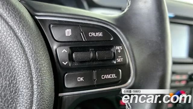 2018 Kia Niro Prestige Sold VIN KNACB81CGJA238712 – photo 16 2018 Kia Niro Prestige Sold VIN KNACB81CGJA238712 – photo 16