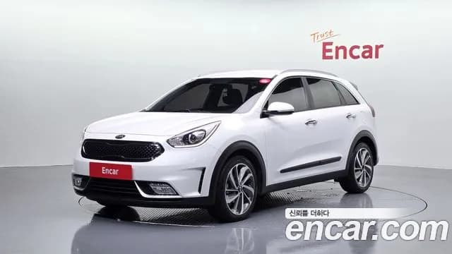 2018 Kia Niro Prestige Sold VIN KNACB81CGJA238712 – photo 22 2018 Kia Niro Prestige Sold VIN KNACB81CGJA238712 – photo 22
