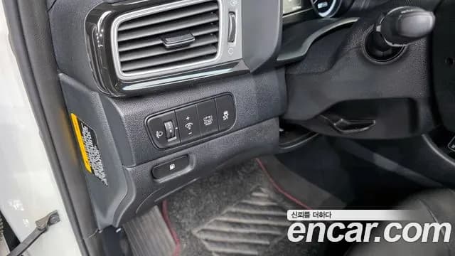 2018 Kia Niro Prestige Sold VIN KNACB81CGJA238712 – photo 23 2018 Kia Niro Prestige Sold VIN KNACB81CGJA238712 – photo 23
