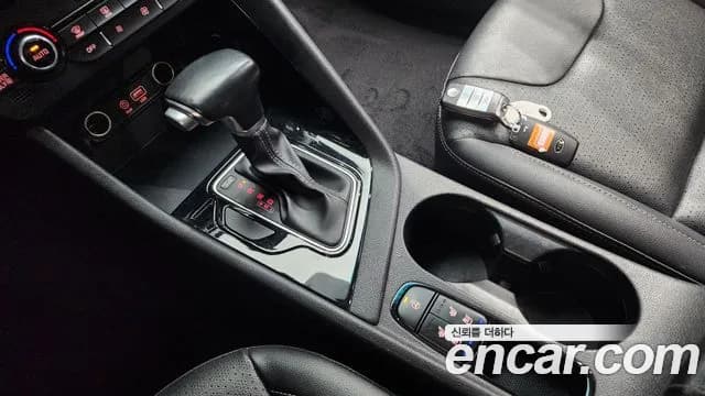 2018 Kia Niro Prestige Sold VIN KNACB81CGJA250837 – engine bay 2018 Kia Niro Prestige Sold VIN KNACB81CGJA250837 – engine bay