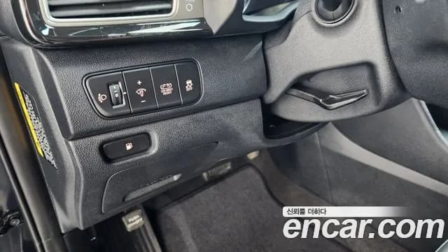 2018 Kia Niro Prestige Sold VIN KNACB81CGJA250837 – photo 12 2018 Kia Niro Prestige Sold VIN KNACB81CGJA250837 – photo 12