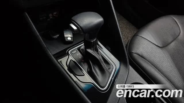 2018 Kia Niro Prestige Sold VIN KNACB81CGJA251810 – photo 12 2018 Kia Niro Prestige Sold VIN KNACB81CGJA251810 – photo 12