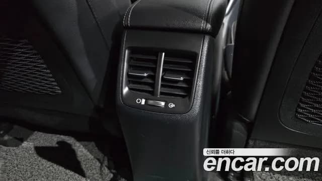 2018 Kia Niro Prestige Sold VIN KNACB81CGJA251810 – photo 16 2018 Kia Niro Prestige Sold VIN KNACB81CGJA251810 – photo 16