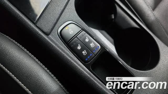 2018 Kia Niro Prestige Sold VIN KNACB81CGJA251810 – photo 21 2018 Kia Niro Prestige Sold VIN KNACB81CGJA251810 – photo 21