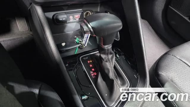 2019 Kia Niro Prestige Sold VIN KNACB81CGKA274536 – undercarriage 2019 Kia Niro Prestige Sold VIN KNACB81CGKA274536 – undercarriage