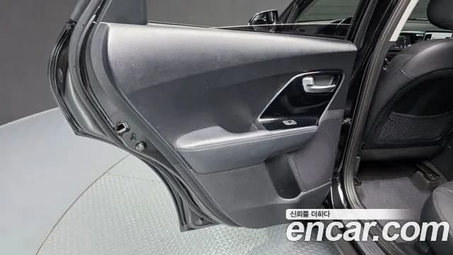2019 Kia Niro Prestige Sold VIN KNACB81CGKA274536 – photo 14 2019 Kia Niro Prestige Sold VIN KNACB81CGKA274536 – photo 14