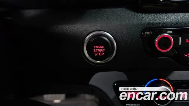 2019 Kia Niro Prestige Sold VIN KNACB81CGKA274536 – photo 18 2019 Kia Niro Prestige Sold VIN KNACB81CGKA274536 – photo 18