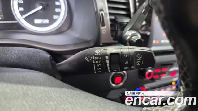 2019 Kia Niro Prestige Sold VIN KNACB81CGKA274536 – photo 24 2019 Kia Niro Prestige Sold VIN KNACB81CGKA274536 – photo 24