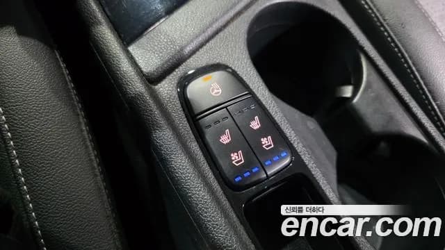 2019 Kia Niro Prestige Sold VIN KNACB81CGKA274536 – photo 26 2019 Kia Niro Prestige Sold VIN KNACB81CGKA274536 – photo 26