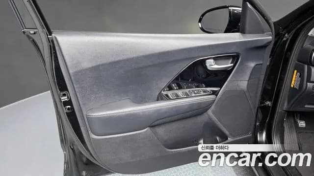 2019 Kia Niro Prestige Sold VIN KNACB81CGKA274536 – photo 30 2019 Kia Niro Prestige Sold VIN KNACB81CGKA274536 – photo 30